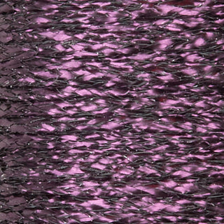 Kreinik Braid #16   Shades 001   150

