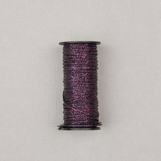 Kreinik Braid #16   Shades 001   150
