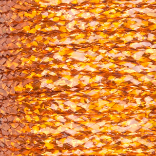 Kreinik Braid #16   Shades 001   150
