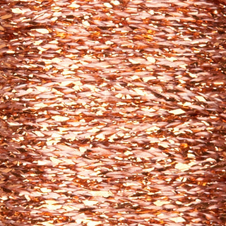Kreinik Braid #16   Shades 001   150
