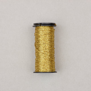 Kreinik Braid #16   Shades 001   150
