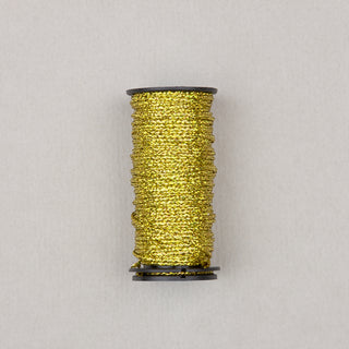 Kreinik Braid #16   Shades 001   150
