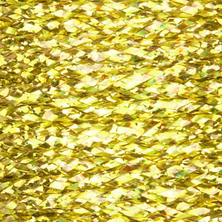 Kreinik Braid #16   Shades 001   150
