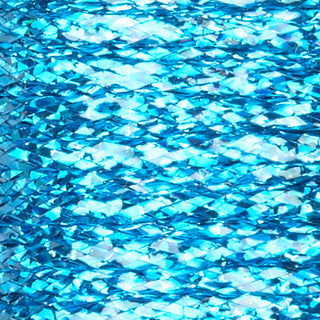 Kreinik Braid #16   Shades 001   150
