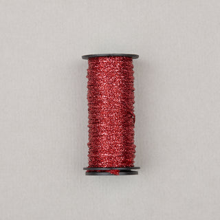 Kreinik Braid #16   Shades 001   150
