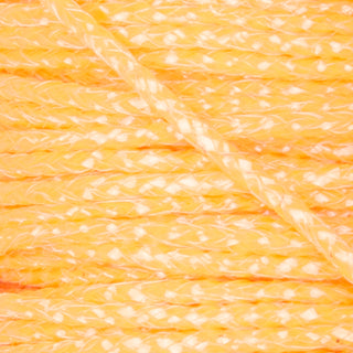 Kreinik Braid #16   Shades 001   150
