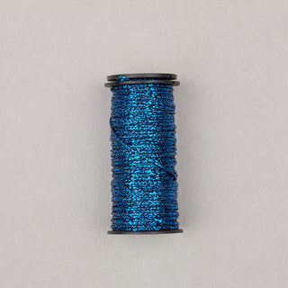 Kreinik Braid #16   Shades 001   150
