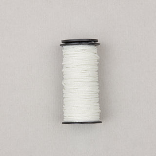 Kreinik Braid #16   Shades 001   150
