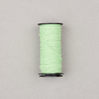 Kreinik Braid #16   Shades 001   150
