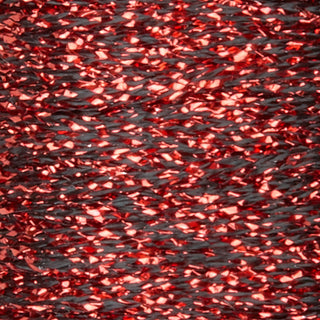 Kreinik Braid #16   Shades 001   150
