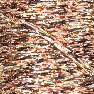 Kreinik Braid #16   Shades 001   150
