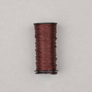 Kreinik Braid #16   Shades 001   150
