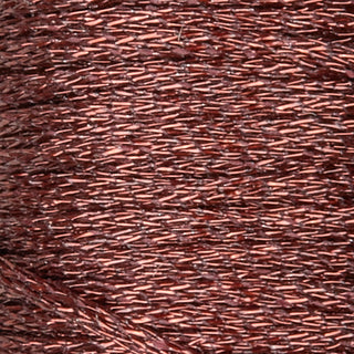 Kreinik Braid #16   Shades 001   150
