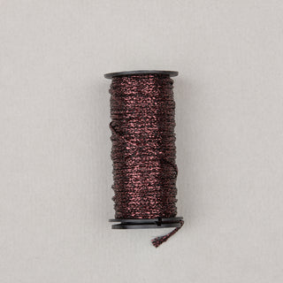 Kreinik Braid #16   Shades 001   150
