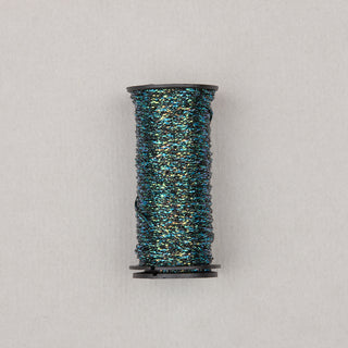 Kreinik Braid #16   Shades 001   150
