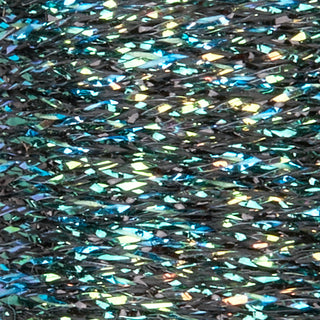 Kreinik Braid #16   Shades 001   150
