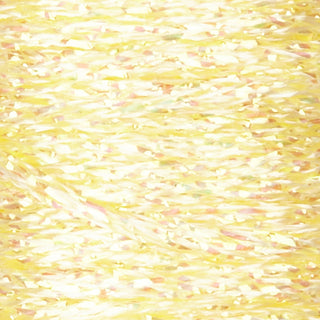 Kreinik Braid #16   Shades 001   150
