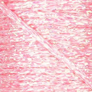 Kreinik Braid #16   Shades 001   150
