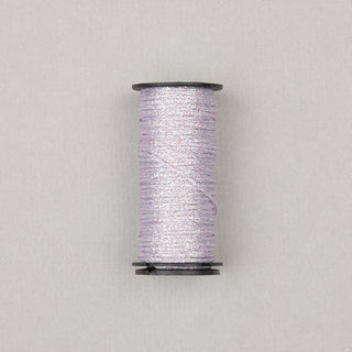 Kreinik Braid #16   Shades 001   150
