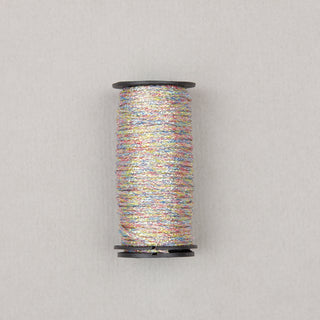 Kreinik Braid #16   Shades 001   150

