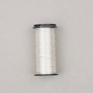Kreinik Braid #16   Shades 001   150
