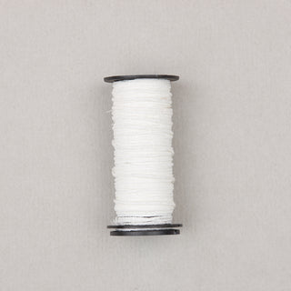 Kreinik Braid #16   Shades 001   150
