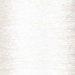 Kreinik Braid #16   Shades 001   150
