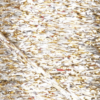 Kreinik Braid #16   Shades 001   150
