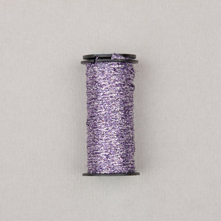 Kreinik Braid #16   Shades 152   9732
