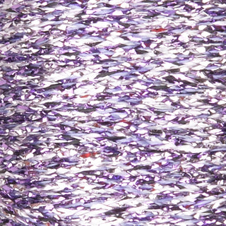 Kreinik Braid #16   Shades 152   9732
