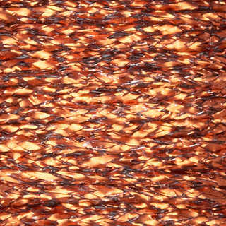 Kreinik Braid #16   Shades 152   9732
