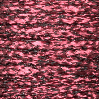 Kreinik Braid #16   Shades 152   9732
