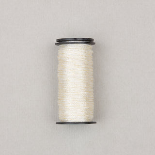 Kreinik Braid #16   Shades 152   9732
