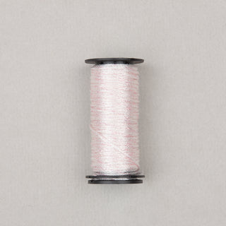 Kreinik Braid #16   Shades 152   9732
