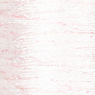 Kreinik Braid #16   Shades 152   9732
