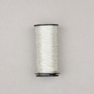 Kreinik Braid #16   Shades 152   9732
