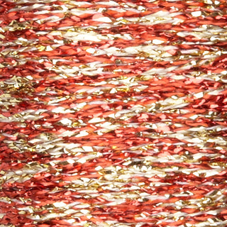 Kreinik Braid #16   Shades 152   9732
