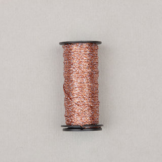 Kreinik Braid #16   Shades 152   9732
