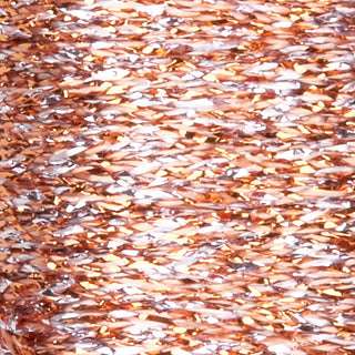 Kreinik Braid #16   Shades 152   9732

