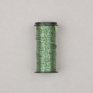 Kreinik Braid #16   Shades 152   9732
