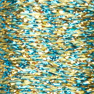 Kreinik Braid #16   Shades 152   9732
