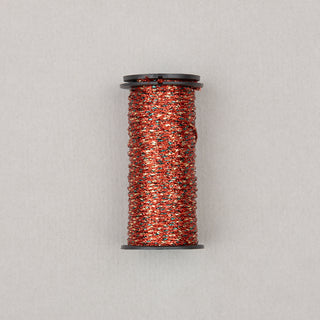 Kreinik Braid #16   Shades 152   9732
