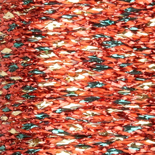 Kreinik Braid #16   Shades 152   9732
