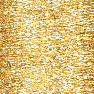 Kreinik Braid #16   Shades 152   9732
