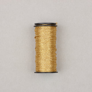Kreinik Braid #16   Shades 152   9732
