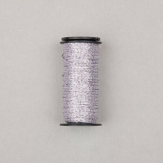 Kreinik Braid #16   Shades 152   9732
