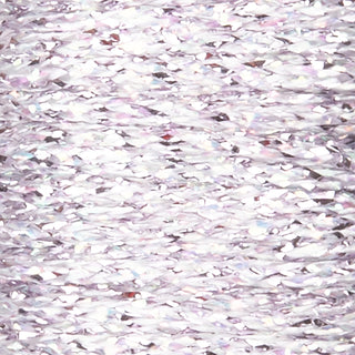 Kreinik Braid #16   Shades 152   9732
