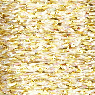 Kreinik Braid #16   Shades 152   9732
