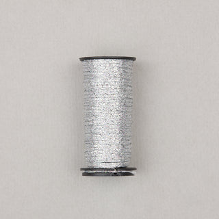 Kreinik Braid #16   Shades 152   9732
