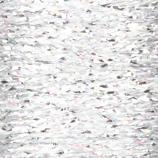 Kreinik Braid #16   Shades 152   9732

